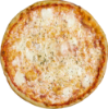 Veganiškas klasikinis paplotėlis 32cm  paveikslėlis